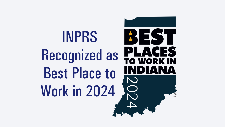 Best Places to Work